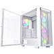 Корпус Montech AIR 1000 PREMIUM (W)