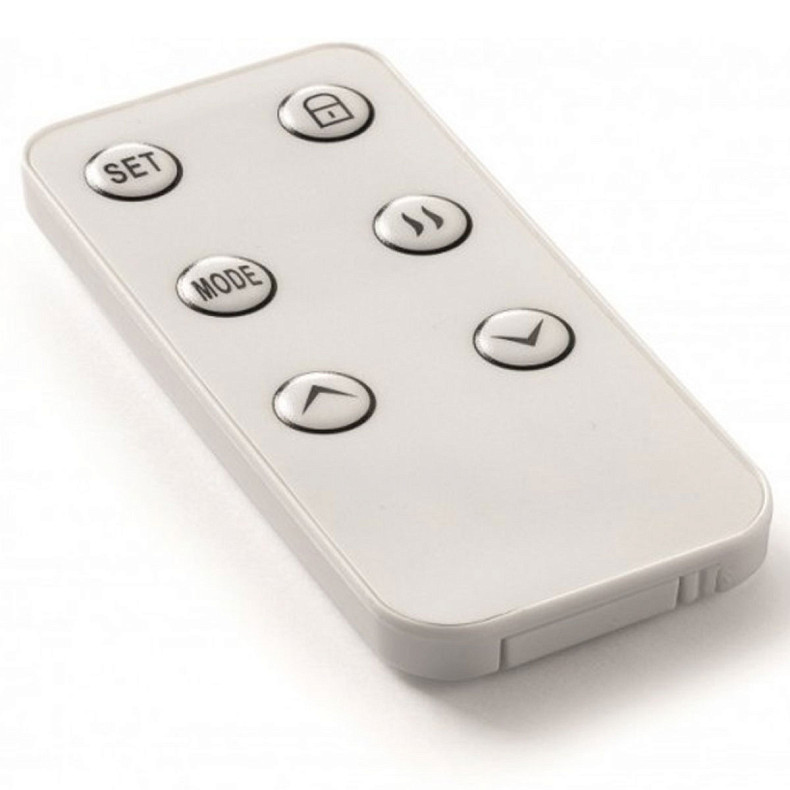 Конвектор Gorenje OPTIHEAT 2000 GTPT