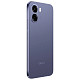 Смартфон Oppo A6X 4/128GB (CPH2819) Plum Purple