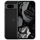 Смартфон Google Pixel 8a 8/128GB Obsidian_EU