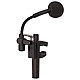 Мікрофон інструментальний для духових інструментів, ударних AKG C518 ML