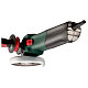 Болгарка (кутова шліфувальна) Metabo WEVA 15-125 Quick (600496000)