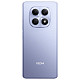 Смартфон Xiaomi Redmi Note 15 4G 6/128b NFC (no charger) Purple EU