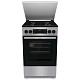 Кухонна плита Gorenje GK5C64SH