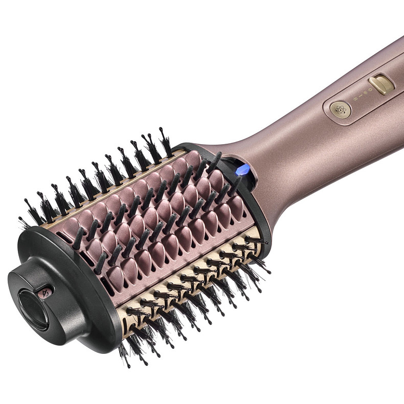 Фен-щітка Babyliss 1000 Вт AS95E