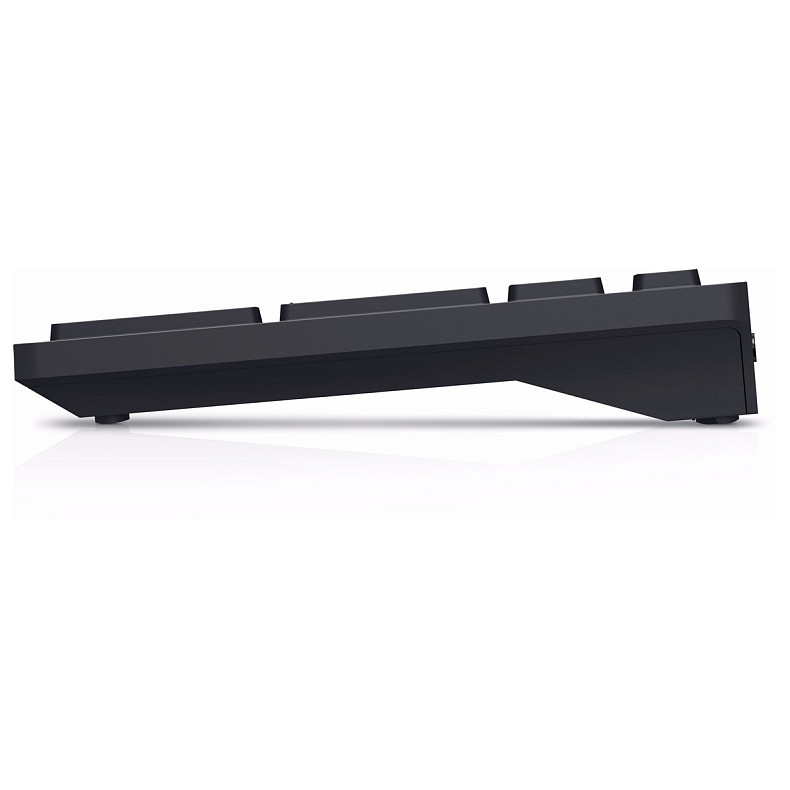 Клавиатура Dell Wireless Keyboard – KB500