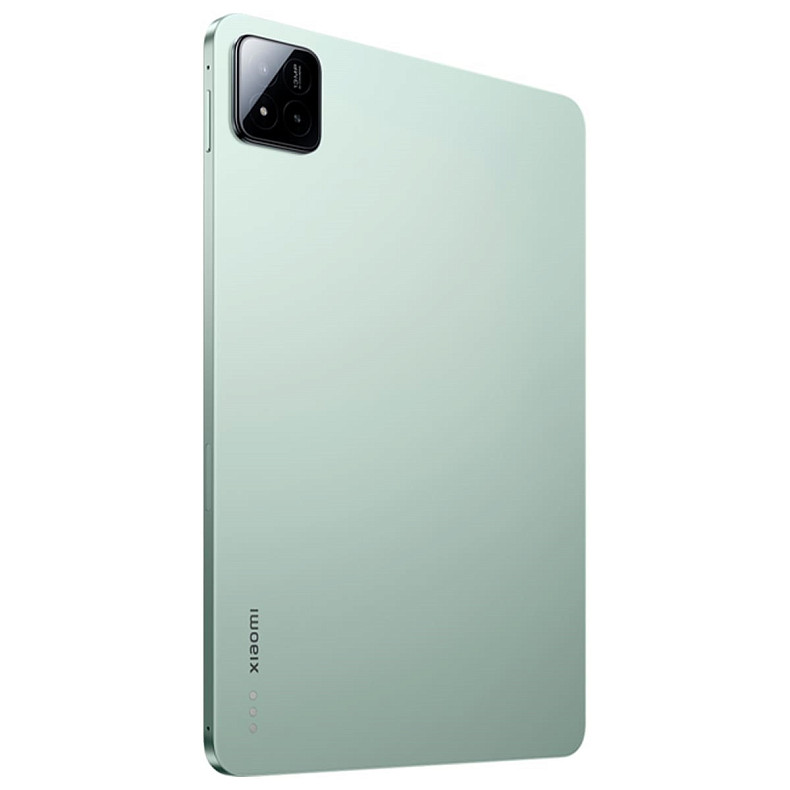 Планшет Xiaomi Pad 7 8/256GB Green EU