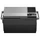 Холодильник EcoFlow Glacier ZYDBX100-EU