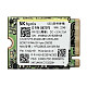 SSD диск 256GB SK hynix M.2 2230 NVMe PCIe 4.0 x4 (HFS256GEJ3X108N)