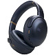 Навушники JBL Tour One M3 Blue (JBLTOURONEM3BLU)