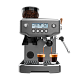Кофеварка CECOTEC Power Espresso 20 Barista Steel & Grind