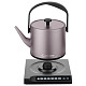Електрочайник Catler BM505ELISABETH