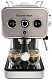 Кофеварка эспрессо Russell Hobbs 26452-56 Distinctions Titanium