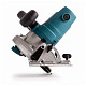 Дискова пилка Makita HS6601