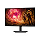 Монитор Samsung 27" Odyssey G5 G50D (LS27FG500EIXUA) IPS Black 180Hz
