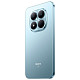 Смартфон Xiaomi Redmi Note 15 Pro 5G 8/512GB  (no charger) Blue EU