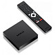 HD медіаплеєр Nokia Streaming Box 8000 (8000FTA)