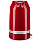 Електрочайник KitchenAid 1,7 л 5KEK1701EER червоний