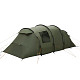 Палатка шестиместная Easy Camp Leka Twin 6 (120492)