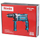 Дрель Ronix ударная 850Вт (2215)