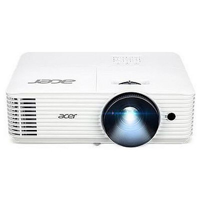 Проектор домашнего кинотеатра Acer H5386BDi HD, 5000 lm, 1.54-1.72, WiFi