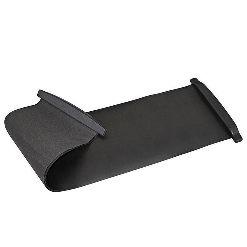 Мат ковзаючий для стретчингу Tempish Slide Mat / 184 см