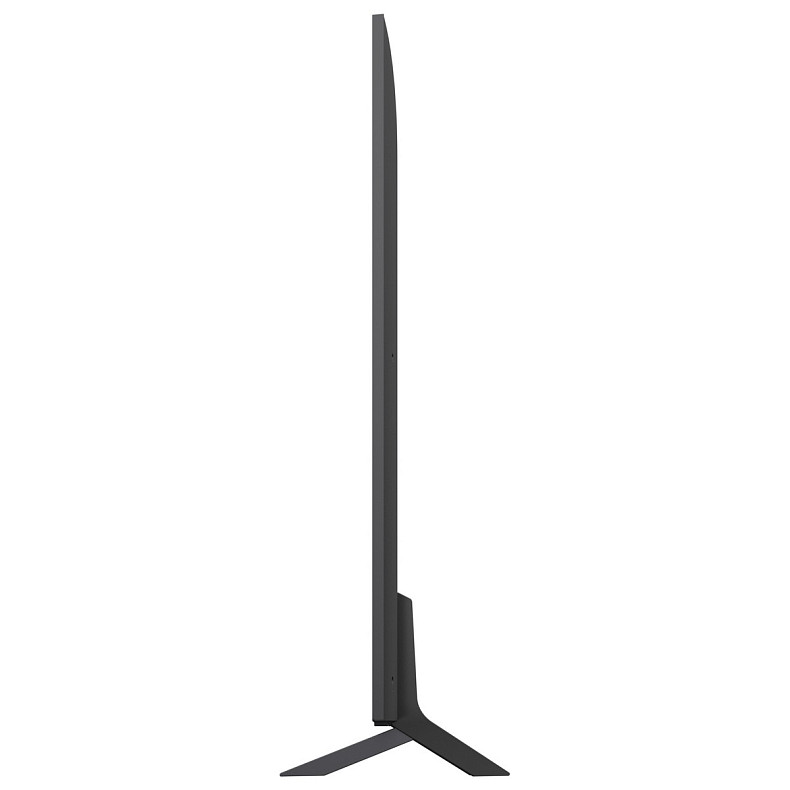 Телевизор LG 65QNED80A6A