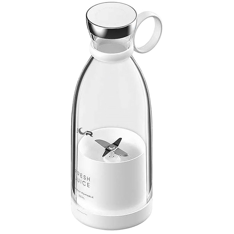 Блендер Neor Juicy 3ML50 WT (23502017)