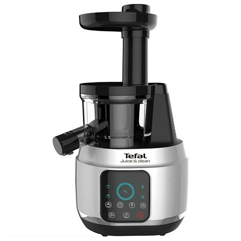 Соковыжималка Tefal ZC420