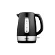 Электрочайник Ardesto EKL-F19B