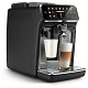 Кофемашина Philips LatteGo 4300 Series EP4349/70