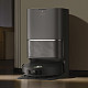 Робот-пилосос миючий Dreame Bot L60 Ultra Black (RLL37CE0-bl)