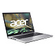 Ноутбук ACER Aspire 3 A315-59-596F (NX.K6SEU.00B)