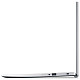 Ноутбук Acer Aspire 3 A315-35 15.6" FHD IPS, Intel P N6000, 8GB, F512GB, UMA, Lin, серебристый (NX.A6LEU.02E)