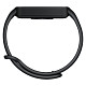 Фитнес-браслет Xiaomi Smart Band 9 Active Black (BHR9444GL)