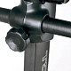 Велотренажер Toorx Upright Bike BRX 95 (BRX-95)