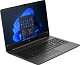 Ноутбук HP 250R G9 15.6" FHD SVA, 250n/i3-1315U (4.5)/8Gb/SSD512Gb/Intel UHD/DOS/Сірий