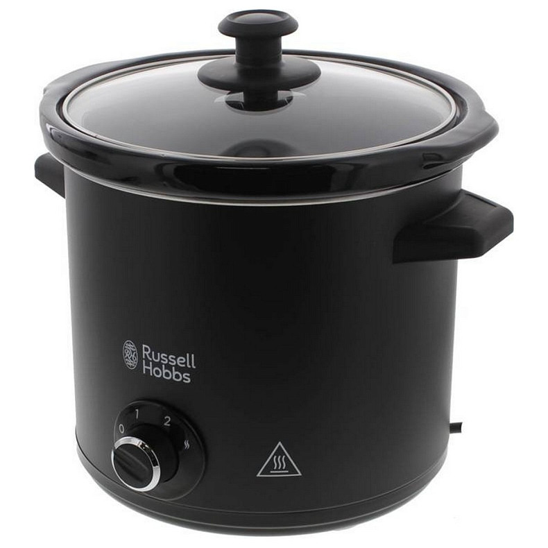 Мультиварка Russell Hobbs 24180-56