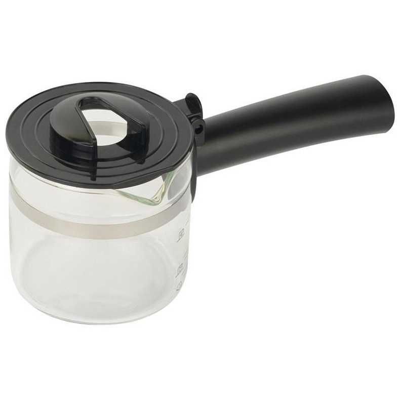 Кавоварка First FA-5475-2