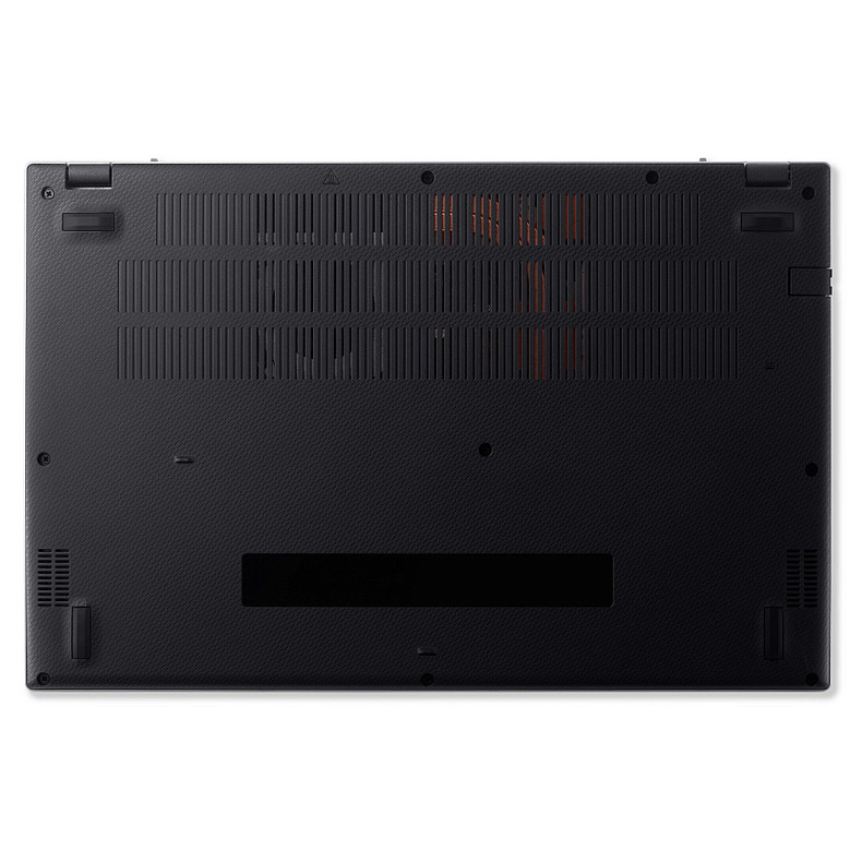 Ноутбук ACER Aspire 3 15 A315-44P-R969 (NX.KSJEU.002)