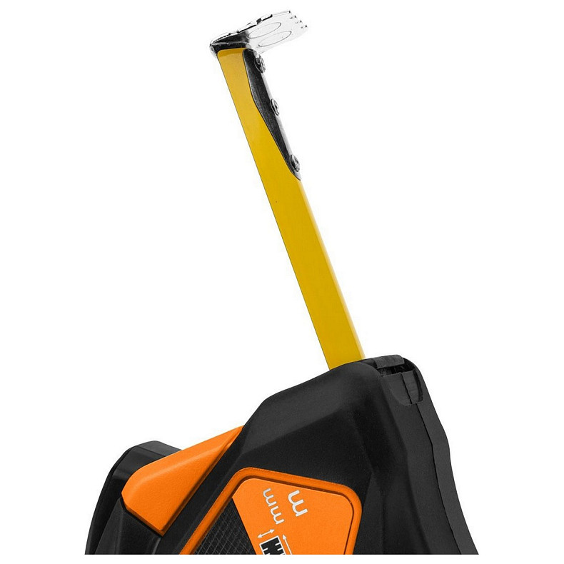 Рулетка Neo Tools (67-233)