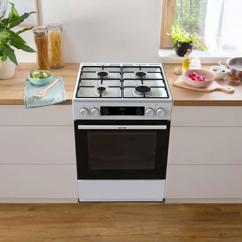 Плита кухонна Gorenje 740630