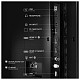 Телевізор HISENSE 65E7Q