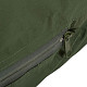 Бівак Highlander Hawk Bivvy Bag Olive (BIV001-OG)