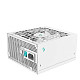 Блок питания DeepCool PX1000G WH V2 (R-PXA00G-FC0W-EU-V2) 1000W