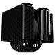 Система охолодження Cooler Master MAMD8PN-318PK-R1