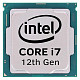 Процесор Intel Core i7 12700F 2.1GHz 25MB Tray (CM8071504555020)