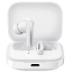 Bluetooth-гарнитура Xiaomi Redmi Buds 5 White (BHR7628GL)_