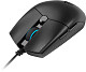 Мишка Corsair Katar Pro Ultra-Light Gaming Mouse (CH-930C011-EU) USB