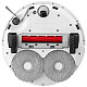 Робот-пилосос RoboRock QR 798 WH